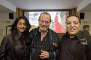 terry gilliam image 55  floor 7 pose sm.jpg